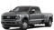 2026 Ford Super Duty F-350® Platinum®