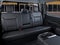 2027 Ford Super Duty F-350® Lariat®