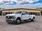 2027 Ford Super Duty F-350® Lariat®