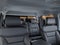 2027 Ford Super Duty F-350® Lariat®