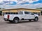 2027 Ford Super Duty F-350® Lariat®