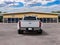 2027 Ford Super Duty F-350® Lariat®