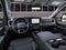 2027 Ford Super Duty F-350® Lariat®