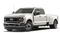 2027 Ford Super Duty F-350® Lariat®
