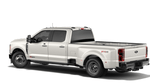 2027 Ford Super Duty F-350® Lariat®