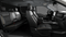 2027 Ford Super Duty F-350® Lariat®