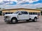 2027 Ford Super Duty F-350® King Ranch®