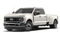 2027 Ford Super Duty F-350® King Ranch®