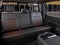 2027 Ford Super Duty F-350® King Ranch®