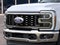 2027 Ford Super Duty F-350® King Ranch®
