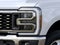 2027 Ford Super Duty F-350® King Ranch®