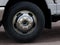 2027 Ford Super Duty F-350® King Ranch®