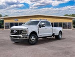2027 Ford Super Duty F-350® King Ranch®