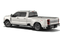 2027 Ford Super Duty F-350® King Ranch®