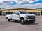 2027 Ford Super Duty F-350® King Ranch®