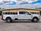 2027 Ford Super Duty F-350® King Ranch®