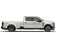 2027 Ford Super Duty F-350® King Ranch®
