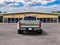2027 Ford Super Duty F-350® King Ranch®