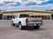 2027 Ford Super Duty F-350® King Ranch®