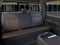 2026 Ford Super Duty F-350® King Ranch®