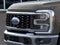2026 Ford Super Duty F-350® King Ranch®