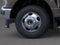 2026 Ford Super Duty F-350® King Ranch®