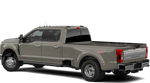 2026 Ford Super Duty F-350® King Ranch®