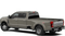 2026 Ford Super Duty F-350® King Ranch®