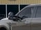 2026 Ford Super Duty F-350® King Ranch®