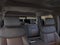 2026 Ford Super Duty F-350® King Ranch®