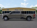 2026 Ford Super Duty F-350® King Ranch®