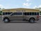 2026 Ford Super Duty F-350® King Ranch®