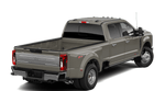 2026 Ford Super Duty F-350® King Ranch®