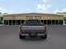 2026 Ford Super Duty F-350® King Ranch®