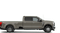 2026 Ford Super Duty F-350® King Ranch®