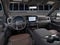 2026 Ford Super Duty F-350® King Ranch®