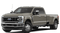 2026 Ford Super Duty F-350® King Ranch®