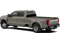 2026 Ford Super Duty F-350® King Ranch®