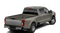 2026 Ford Super Duty F-350® King Ranch®