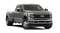 2026 Ford Super Duty F-350® King Ranch®