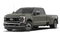 2027 Ford Super Duty F-350® Lariat®