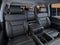 2027 Ford Super Duty F-350® Lariat®