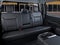 2027 Ford Super Duty F-350® Lariat®