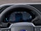 2027 Ford Super Duty F-350® Lariat®