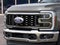 2027 Ford Super Duty F-350® Lariat®