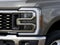 2027 Ford Super Duty F-350® Lariat®