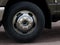 2027 Ford Super Duty F-350® Lariat®
