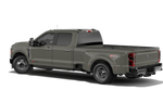 2027 Ford Super Duty F-350® Lariat®