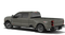 2027 Ford Super Duty F-350® Lariat®