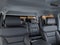 2027 Ford Super Duty F-350® Lariat®